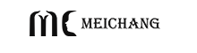Ningbo Meichang Packaging Technology Co., Ltd.