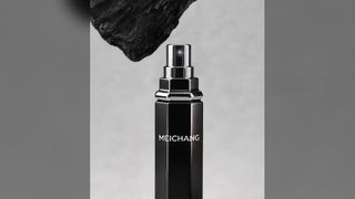MC-1207
