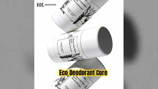 Eco Deodorant Tube Inner Core Replace